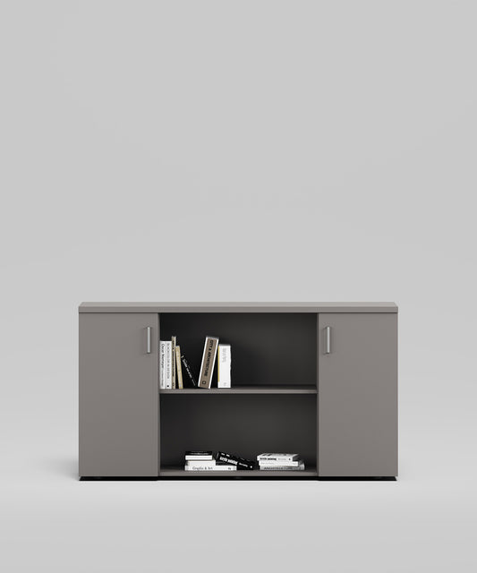 Elite Office and Office Executive Cabinet 