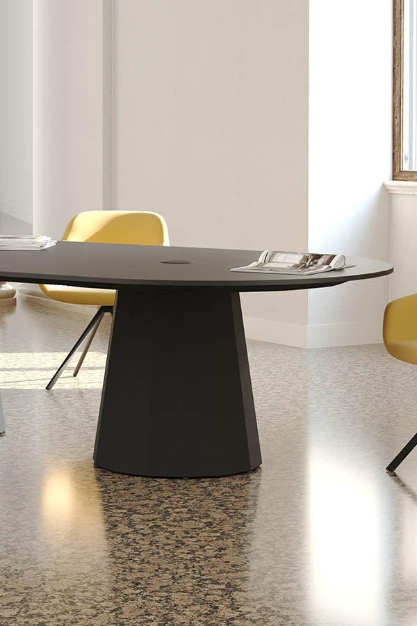 Forsit Ofis Mobilyaları