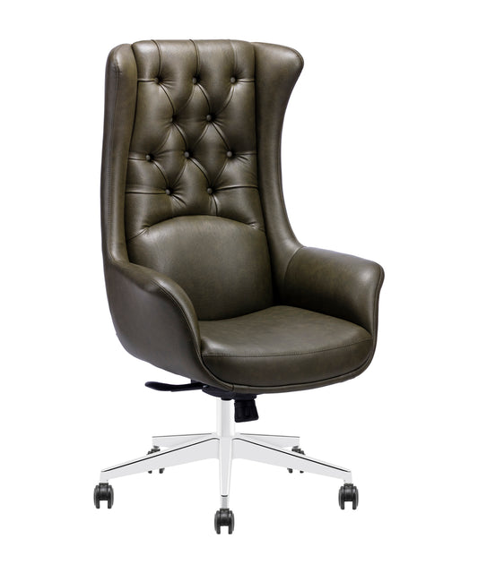 Pars Extra Office Executive and Manager Chair 