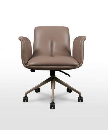 Argos Office Working and Meeting Chair 