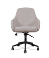 Puma Office Working and Meeting Chair 