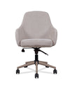 Puma Office Working and Meeting Chair 