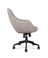 Puma Office Working and Meeting Chair 