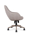 Puma Office Working and Meeting Chair 