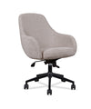 Puma Office Working and Meeting Chair 