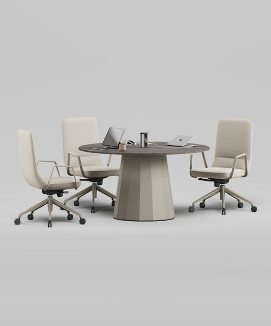 Denis Meeting Table 