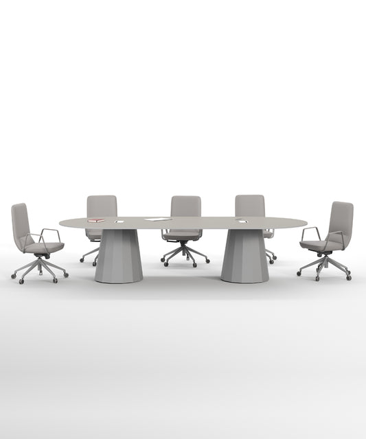 Denis Meeting Table 