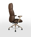 Dominus Office Executive and Manager Chair 