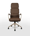 Dominus Office Executive and Manager Chair 