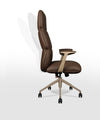 Dominus Office Executive and Manager Chair 