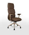 Dominus Office Executive and Manager Chair 