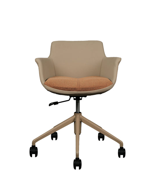 Alesta Ofis Çalışma ve Toplantı Koltuğu