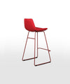 Lucky Bar Stool 