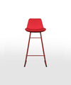 Lucky Bar Stool 