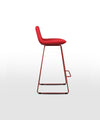 Lucky Bar Stool 
