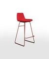 Lucky Bar Stool 