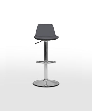 Lucky Bar Stool 