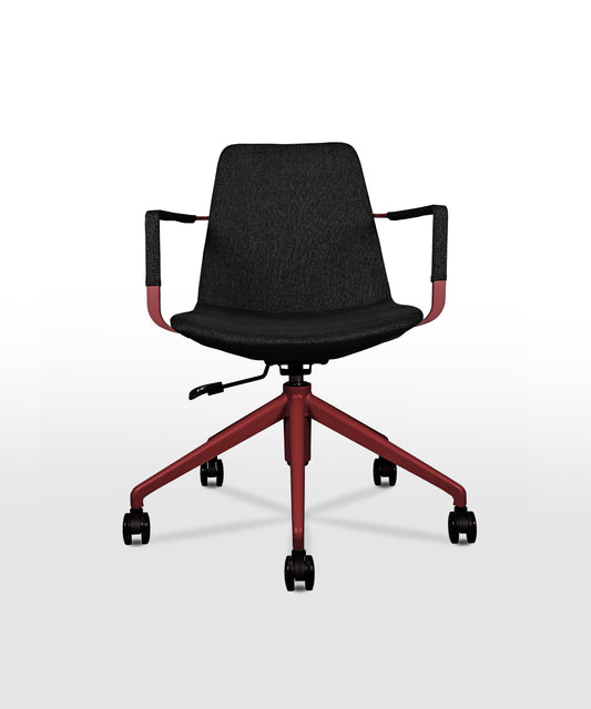 Luce Ofis Çalışma ve Toplantı Koltuğu