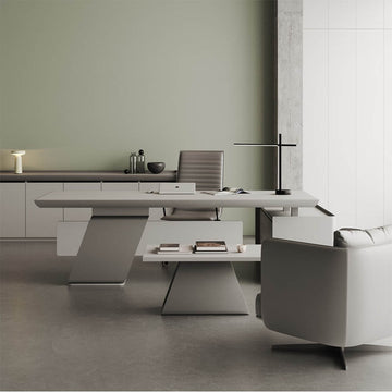 yönetici takımları