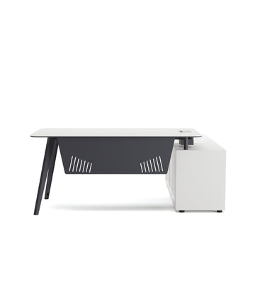 Planet Etajerli Masa