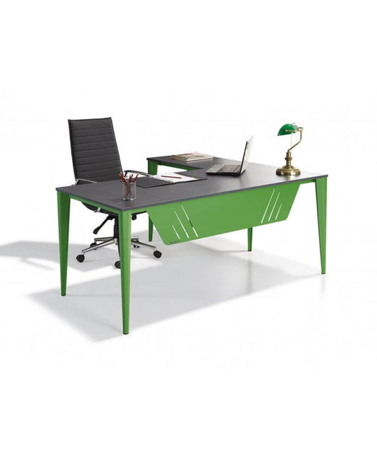 Polo Çalışma Takımı