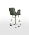 Lucky Bar Stool 