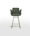 Lucky Bar Stool 