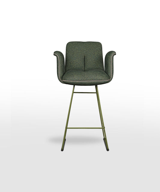 Lucky Bar Stool 