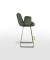 Lucky Bar Stool 