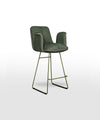 Lucky Bar Stool 