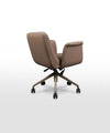 Argos Office Working and Meeting Chair 