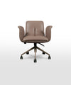 Argos Office Working and Meeting Chair 