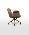 Argos Office Working and Meeting Chair 