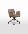 Argos Office Working and Meeting Chair 